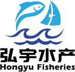 Taizhou Hongyu Vodeni Proizvod Co.,Ltd